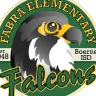 Fabra Elementary School PTO