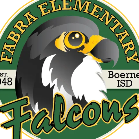 Fabra Elementary School PTO